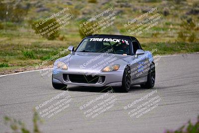 media/Mar-16-2024-Speed Ventures (Sat) [[b18ee68d62]]/Blue Group/Session 2 (The Bowl)/